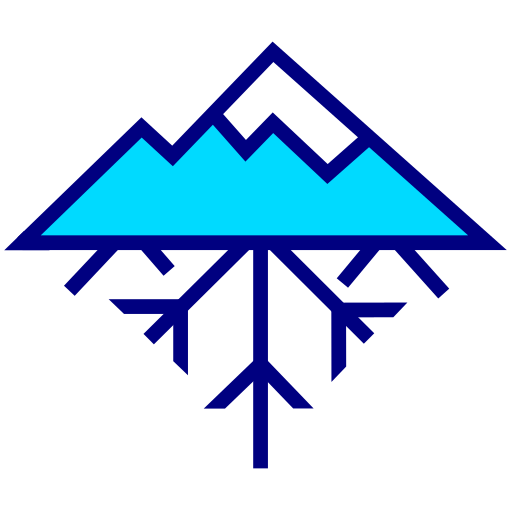 Page Loader Image