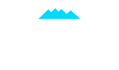 A.R.E.S