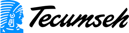 tecumseh