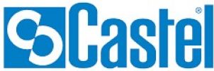 castel