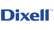 dixell-vector-logo