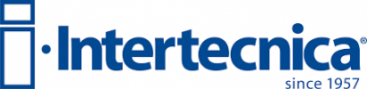 intertechnica